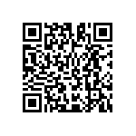 M83723-74R20418 QRCode