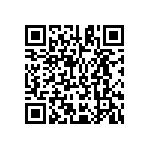 M83723-74R20418_64 QRCode