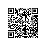 M83723-74R20419-LC QRCode