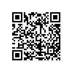 M83723-74R2041N-LC QRCode