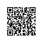 M83723-74R22127-LC QRCode