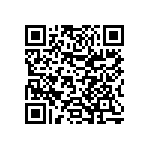 M83723-74R22197 QRCode