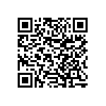 M83723-74R22327 QRCode