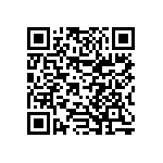 M83723-74R2232N QRCode