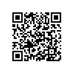 M83723-74R22558 QRCode