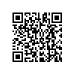 M83723-74R22558_64 QRCode