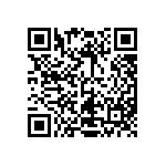 M83723-74R22559-LC QRCode