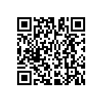 M83723-74R22559 QRCode