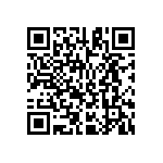 M83723-74R2255N-LC QRCode