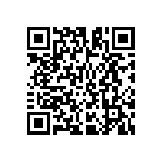 M83723-74R2255Y QRCode