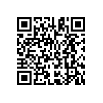 M83723-74R24198-LC QRCode