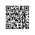 M83723-74R2419N-LC QRCode