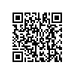 M83723-74R24436-LC QRCode