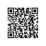 M83723-74R24438 QRCode