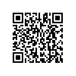 M83723-74R24439-LC QRCode