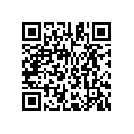 M83723-74R24579-LC QRCode