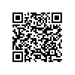 M83723-74R24579 QRCode