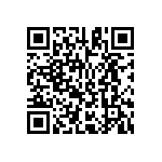 M83723-74R2457N-LC QRCode