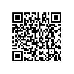 M83723-74R2457N_64 QRCode