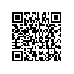 M83723-74R24618_64 QRCode