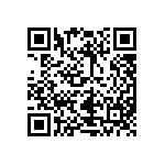 M83723-74R24619_64 QRCode