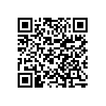 M83723-74R803N-LC QRCode