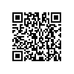 M83723-74R803N_64 QRCode