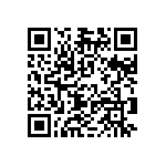 M83723-74W10056 QRCode