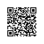 M83723-74W10066 QRCode