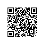 M83723-74W10068 QRCode