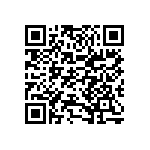 M83723-74W1404NLC QRCode