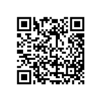 M83723-74W16106-LC QRCode