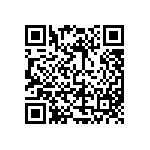 M83723-74W16246-LC QRCode