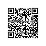 M83723-74W16248-LC QRCode