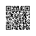 M83723-74W1624N QRCode