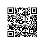 M83723-74W20256_64 QRCode