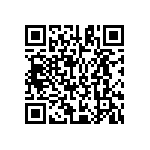 M83723-74W20286_64 QRCode