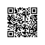 M83723-74W2028N_64 QRCode