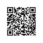 M83723-74W20328-LC QRCode