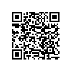 M83723-74W20329 QRCode