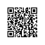 M83723-74W2032N-LC QRCode