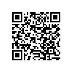 M83723-74W2032N QRCode