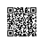 M83723-74W20416 QRCode