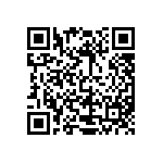 M83723-74W22126-LC QRCode