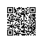 M83723-74W22129-LC QRCode