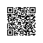 M83723-74W22196 QRCode