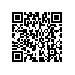 M83723-74W22197 QRCode