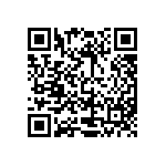 M83723-74W2219N-LC QRCode