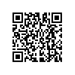 M83723-74W2219Y QRCode