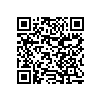 M83723-74W22327 QRCode